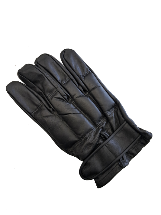 MIL-TEC Handschuhe Defender Sand