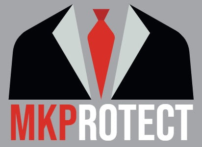 MK Protect UG 